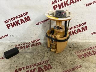 Бензонасос MITSUBISHI LANCER 2011