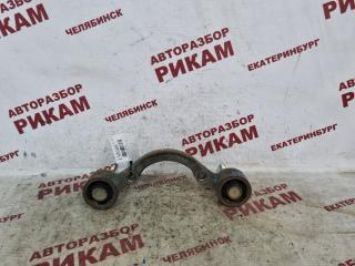 Подушка редуктора задняя TOYOTA RAV4 2003