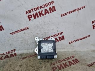 Блок управления AIRBAG HAVAL JOLION 2022