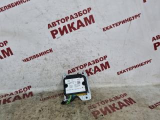 Блок управления AIRBAG OMODA C5 2023