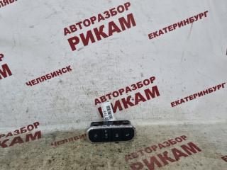 Блок кнопок HAVAL JOLION 2022