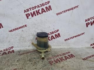 Бачок ГУРа TOYOTA RAV4 2003