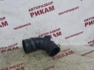 Гофра воздушного фильтра TOYOTA RAV4 2003