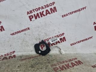 Датчик угла поворота рулевого колеса MITSUBISHI LANCER 2012