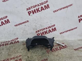 Камера OMODA C5 2023 контрактная Камера OMODA C5 2023