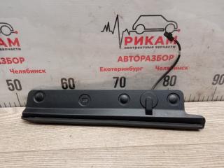 Датчик задний правый OMODA C5 2023