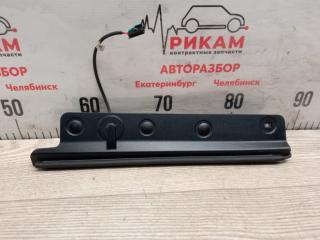 Датчик задний левый OMODA C5 2023