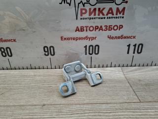 Запчасть петля багажника задняя OMODA C5 2023