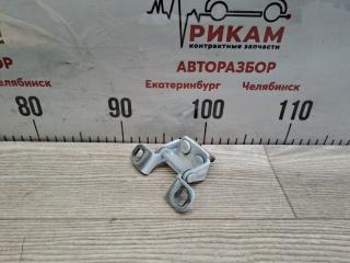 Запчасть петля багажника задняя OMODA C5 2023