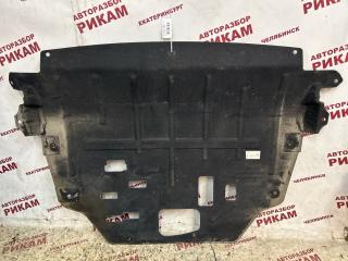 Запчасть защита двигателя OMODA C5 2023