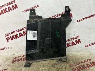 Защита двигателя левая OMODA C5 2023