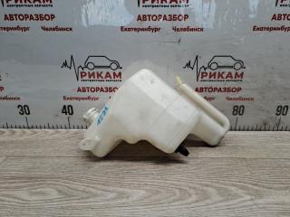 Бачок расширительный MITSUBISHI LANCER 2012