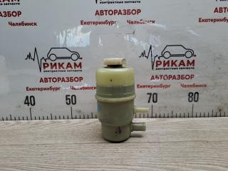 Бачок ГУРа MITSUBISHI LANCER 2012
