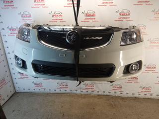 Ноускат CHEVROLET CRUZE 2014