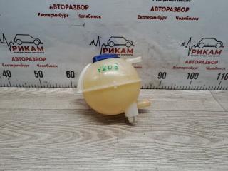 Запчасть бачок расширительный OMODA C5 2023