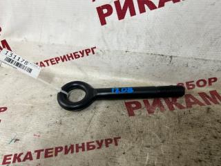 Запчасть буксировочный крюк OMODA C5 2023