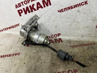 Вакуумный насос тормозной системы HAVAL JOLION 2022