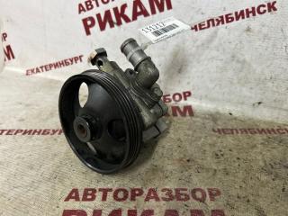 Гидроусилитель CHEVROLET CRUZE 2011