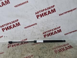 Амортизатор двери багажника HYUNDAI GETZ 2010 контрактная Амортизатор двери багажника HYUNDAI GETZ 2010