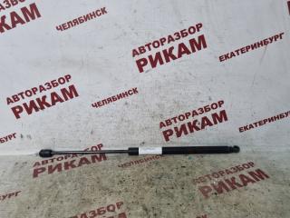 Амортизатор двери багажника HYUNDAI GETZ 2010 контрактная Амортизатор двери багажника HYUNDAI GETZ 2010