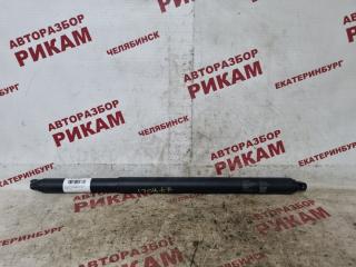 Запчасть амортизатор двери багажника правый OMODA C5 2023