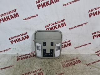 Плафон освещения салона KIA CARNIVAL 2015