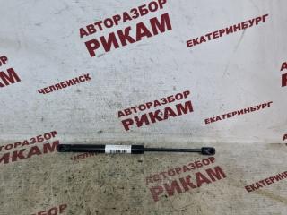 Запчасть амортизатор капота OMODA C5 2023