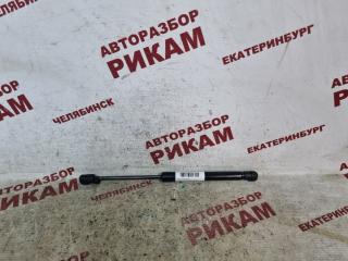 Запчасть амортизатор капота OMODA C5 2023