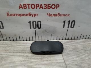 Форсунка правая AUDI A3