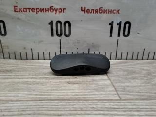 Форсунка левая AUDI A3