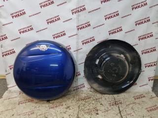 Запчасть чехол запасного колеса TOYOTA RAV4 2003 ACA21 1AZ-FE 6477142060 контрактная Чехол запасного колеса TOYOTA RAV4 2003 ACA21 1AZ-FE 6477142060 контрактная