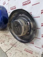 Чехол запасного колеса RAV4 2003 ACA21 1AZ-FE Чехол запасного колеса RAV4 2003 ACA21 1AZ-FE