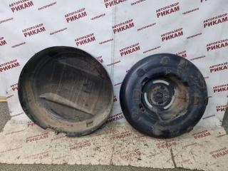 Чехол запасного колеса RAV4 2003 ACA21 1AZ-FE Чехол запасного колеса RAV4 2003 ACA21 1AZ-FE