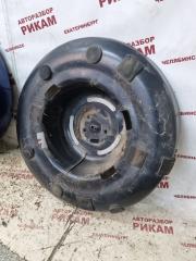 Чехол запасного колеса RAV4 2003 ACA21 1AZ-FE Чехол запасного колеса RAV4 2003 ACA21 1AZ-FE