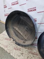 Чехол запасного колеса RAV4 2003 ACA21 1AZ-FE Чехол запасного колеса RAV4 2003 ACA21 1AZ-FE
