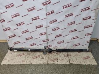 Запчасть карданный вал TOYOTA RAV4 2003 ACA21 1AZ-FE 3710042060 контрактная Карданный вал TOYOTA RAV4 2003 ACA21 1AZ-FE 3710042060 контрактная