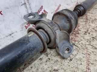 Карданный вал RAV4 2003 ACA21 1AZ-FE Карданный вал RAV4 2003 ACA21 1AZ-FE