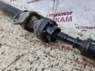 Карданный вал RAV4 2003 ACA21 1AZ-FE Карданный вал RAV4 2003 ACA21 1AZ-FE