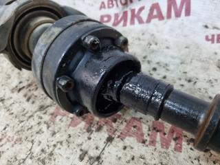 Карданный вал RAV4 2003 ACA21 1AZ-FE Карданный вал RAV4 2003 ACA21 1AZ-FE