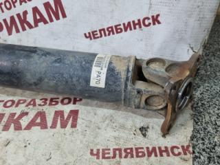 Карданный вал RAV4 2003 ACA21 1AZ-FE Карданный вал RAV4 2003 ACA21 1AZ-FE
