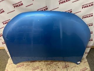 Капот JOLION 2022 GW4G15K