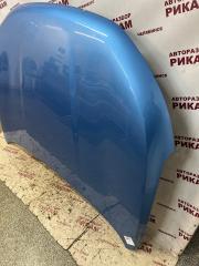 Капот HAVAL JOLION GW4G15K