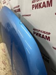 Капот JOLION 2022 GW4G15K