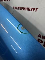 Капот JOLION 2022 GW4G15K