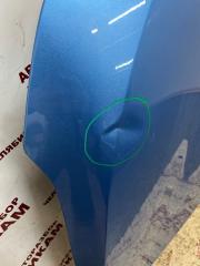 Капот JOLION 2022 GW4G15K