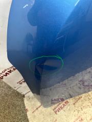 Капот JOLION 2022 GW4G15K