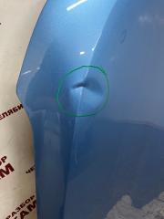 Капот JOLION 2022 GW4G15K