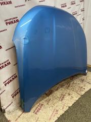 Капот JOLION 2022 GW4G15K