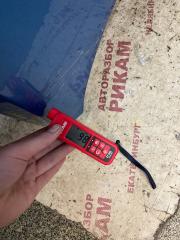 Капот JOLION 2022 GW4G15K