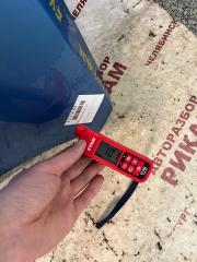 Капот JOLION 2022 GW4G15K